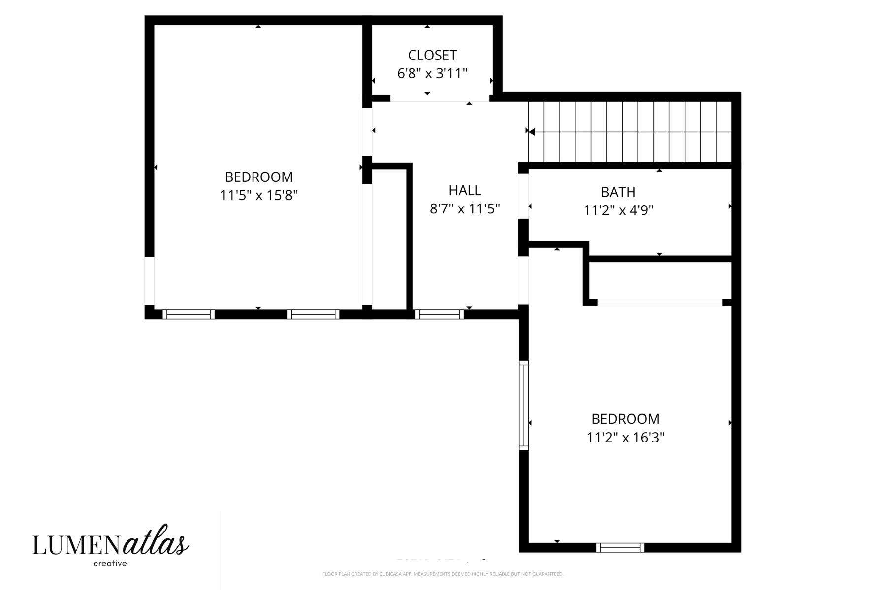 8 Walton Knob Mashpee MA 02649