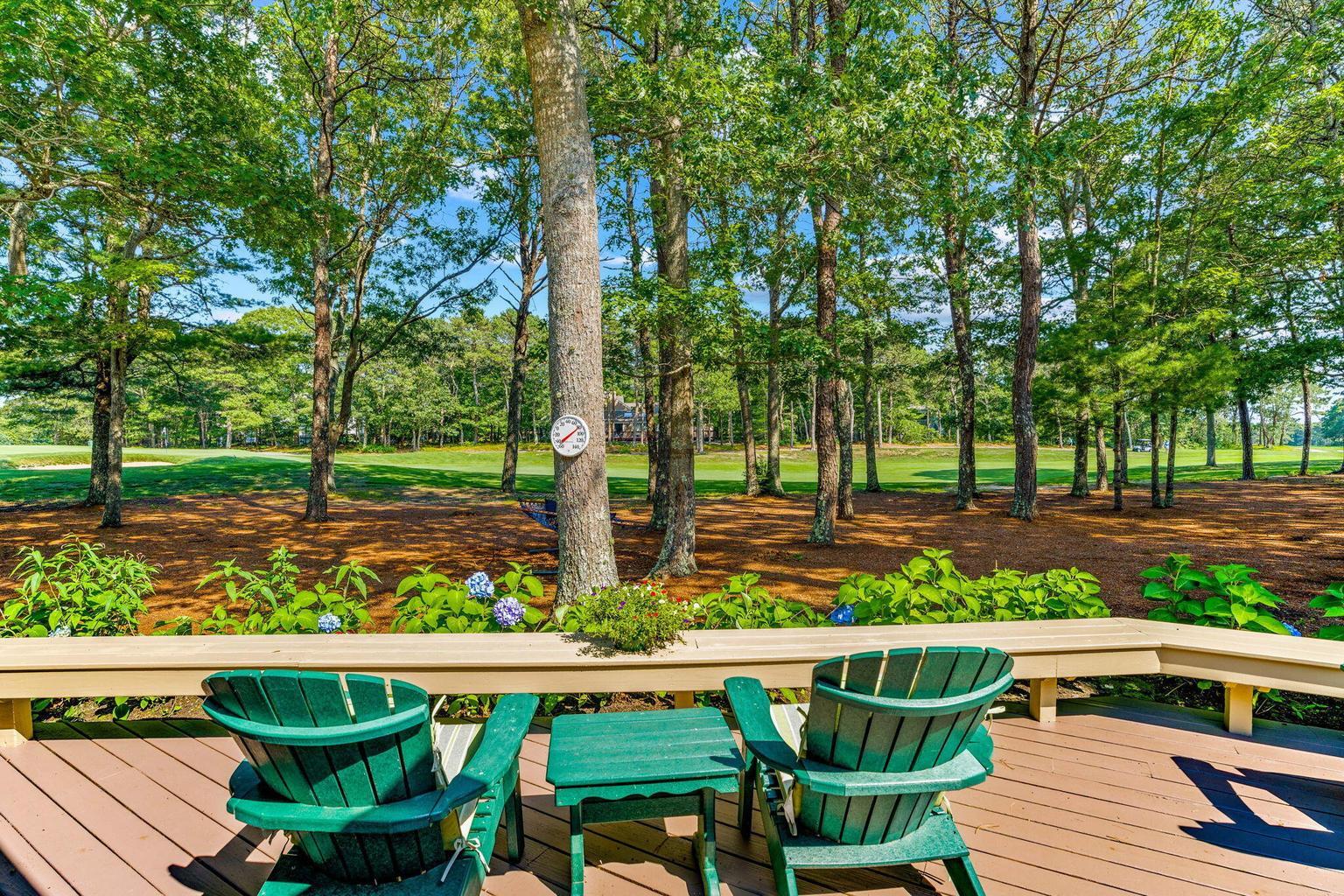 8 Walton Knob Mashpee MA 02649