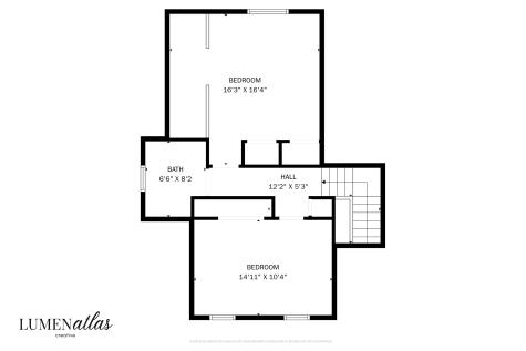 8 Walton Knob Mashpee MA 02649