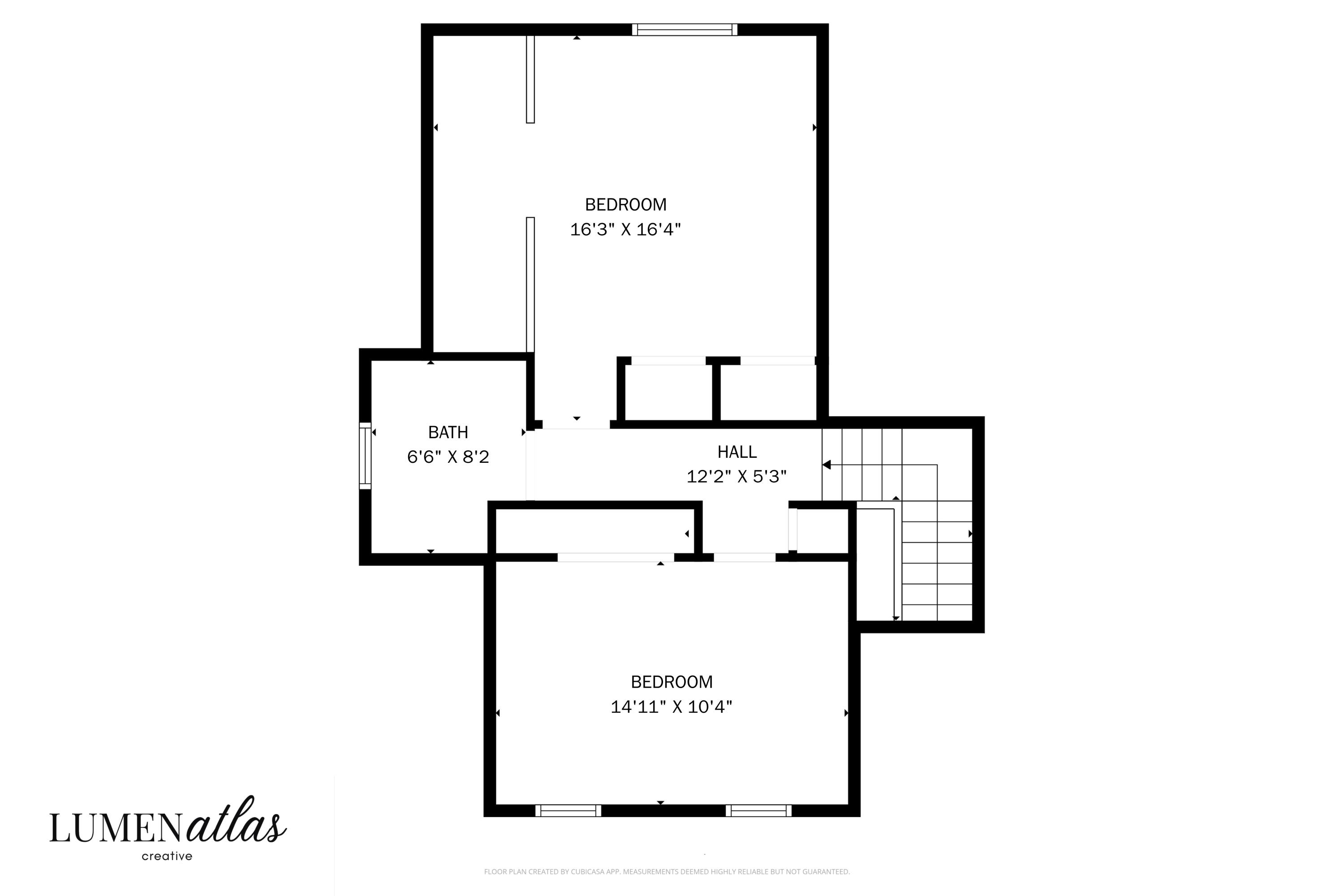 8 Walton Knob Mashpee MA 02649