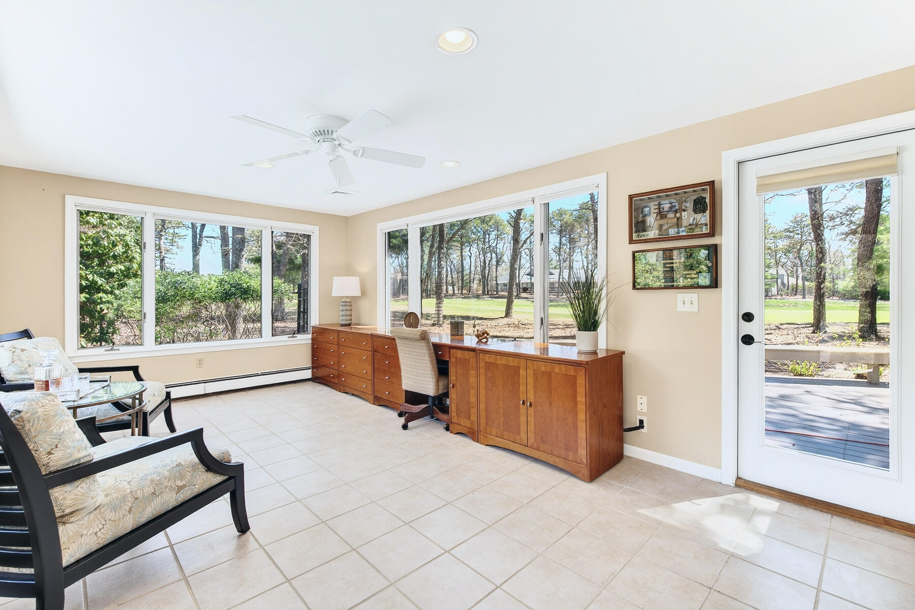 8 Walton Knob Mashpee MA 02649