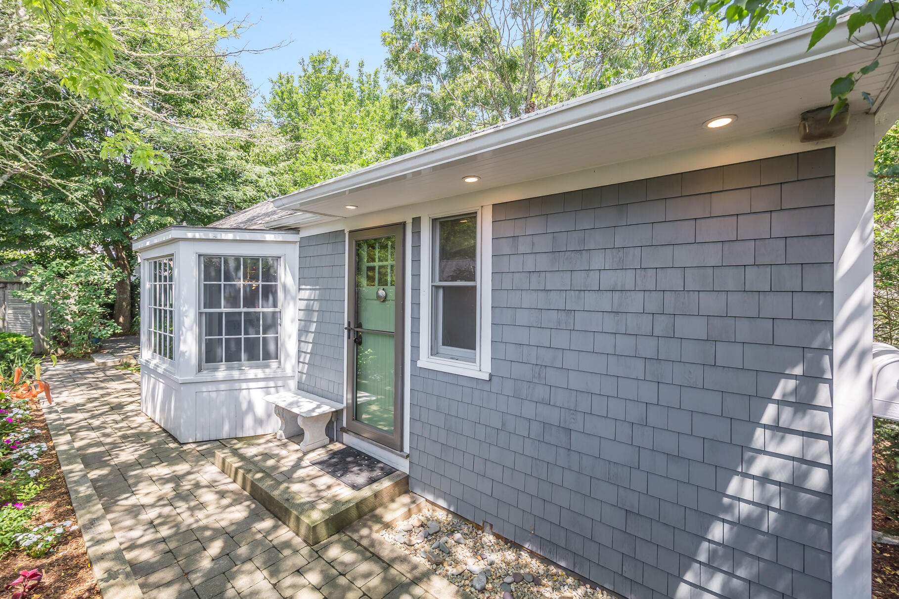 290A Bradford Street Provincetown MA 02657