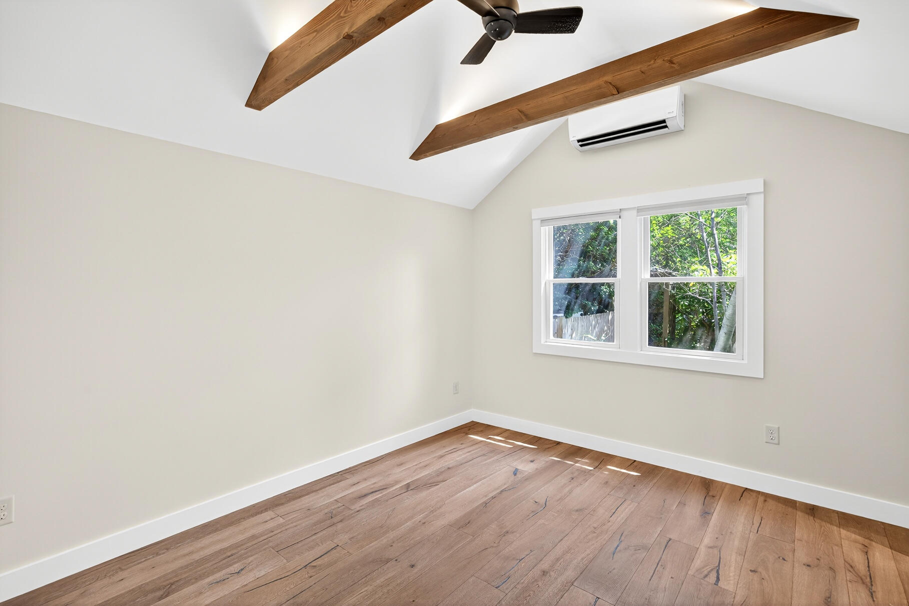 290A Bradford Street Provincetown MA 02657