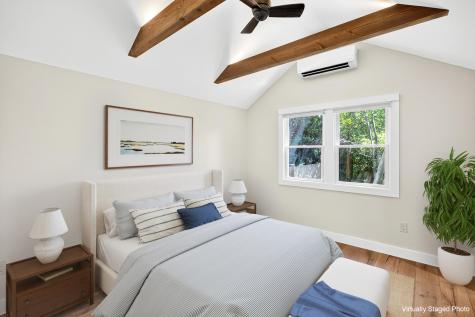 290A Bradford Street Provincetown MA 02657
