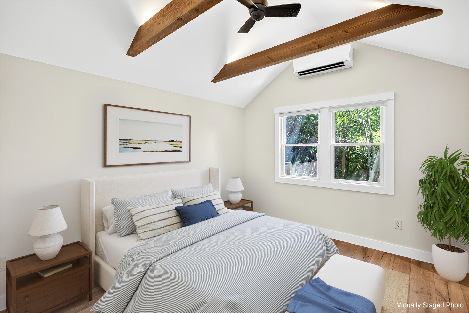 290A Bradford Street Provincetown MA 02657