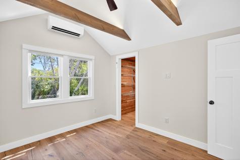 290A Bradford Street Provincetown MA 02657