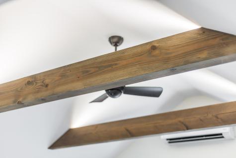 290A Bradford Street Provincetown MA 02657