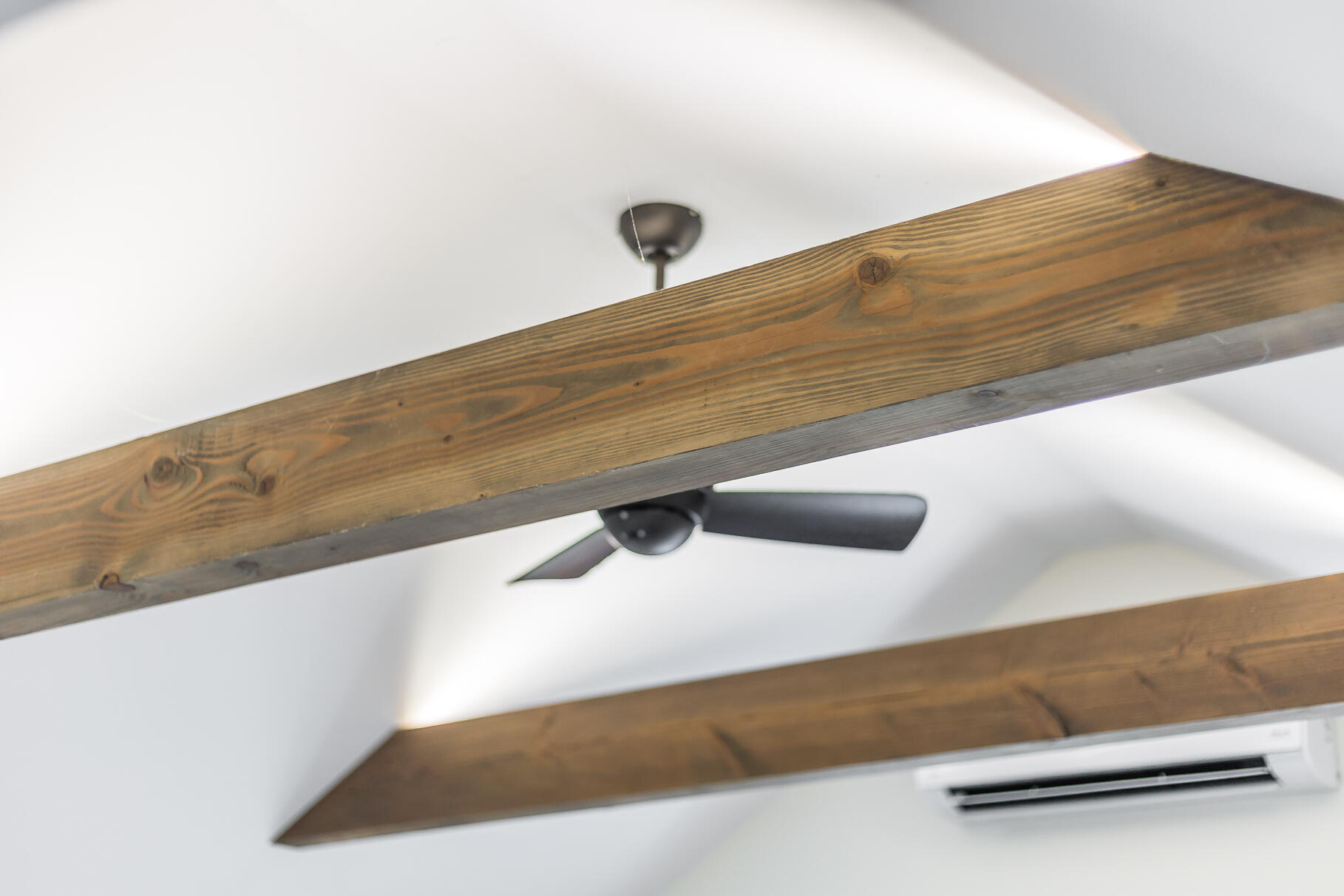 290A Bradford Street Provincetown MA 02657