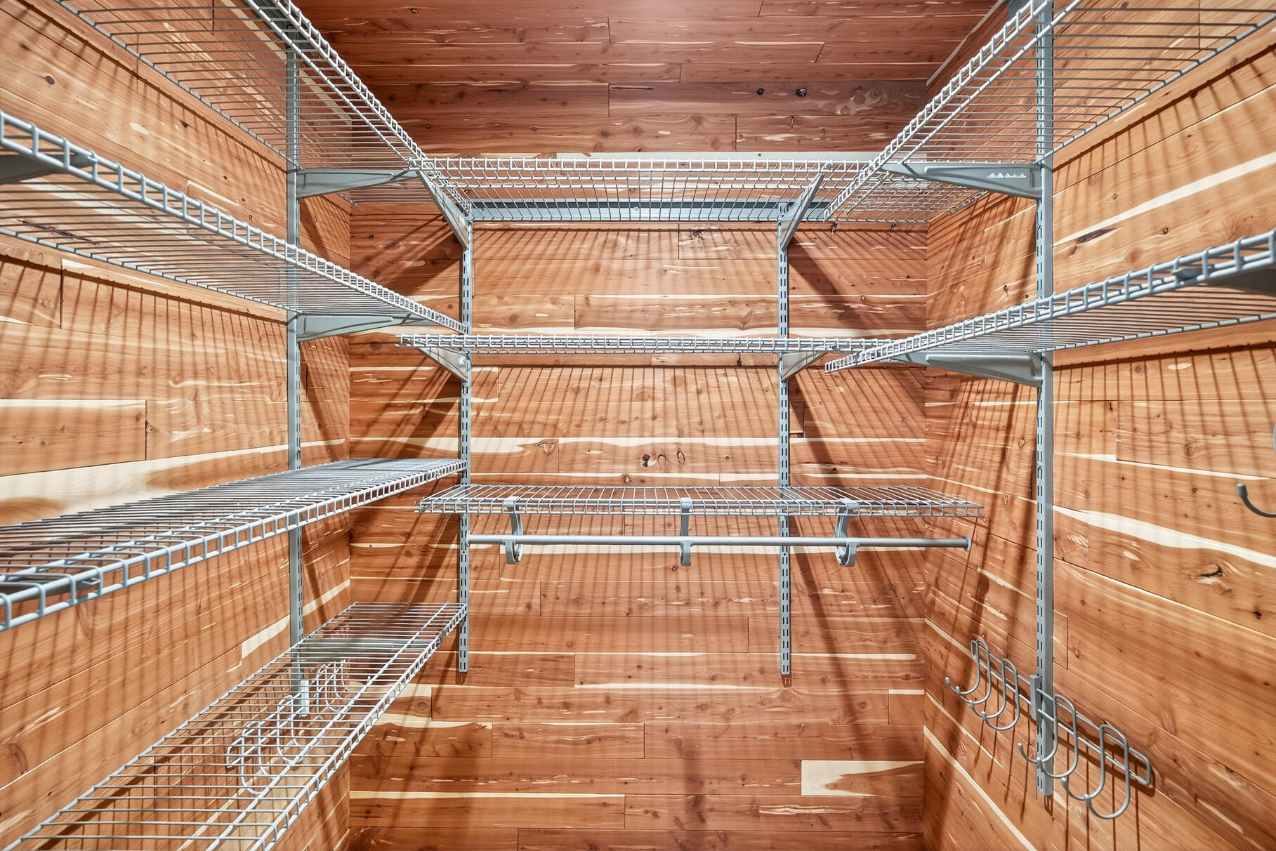 290A Bradford Street Provincetown MA 02657