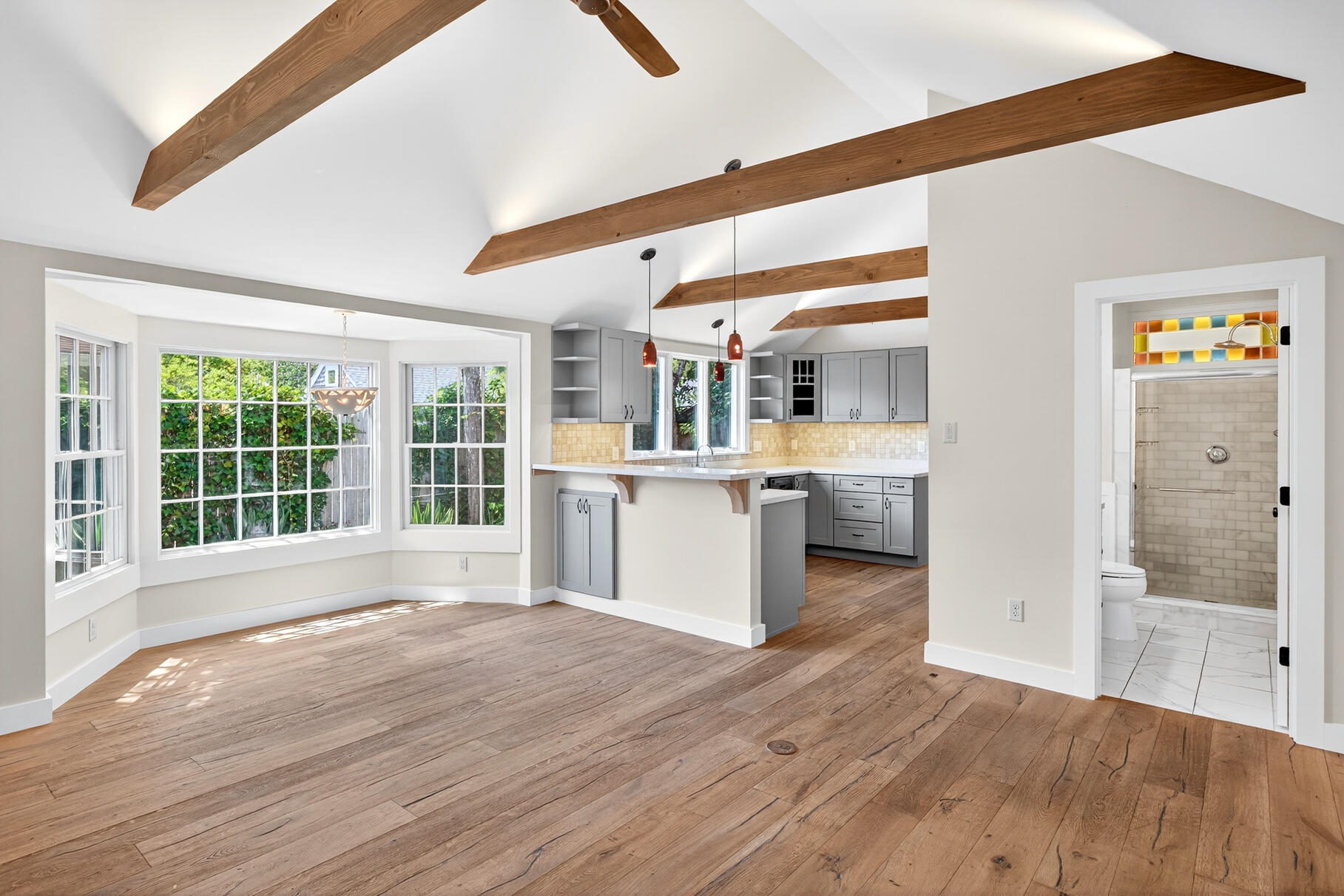 290A Bradford Street Provincetown MA 02657