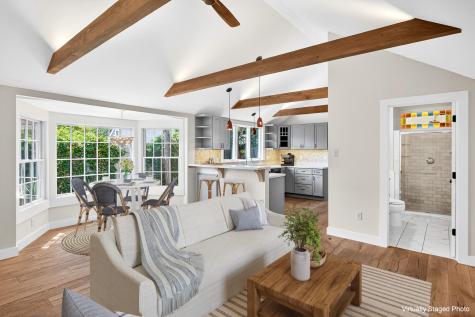 290A Bradford Street Provincetown MA 02657