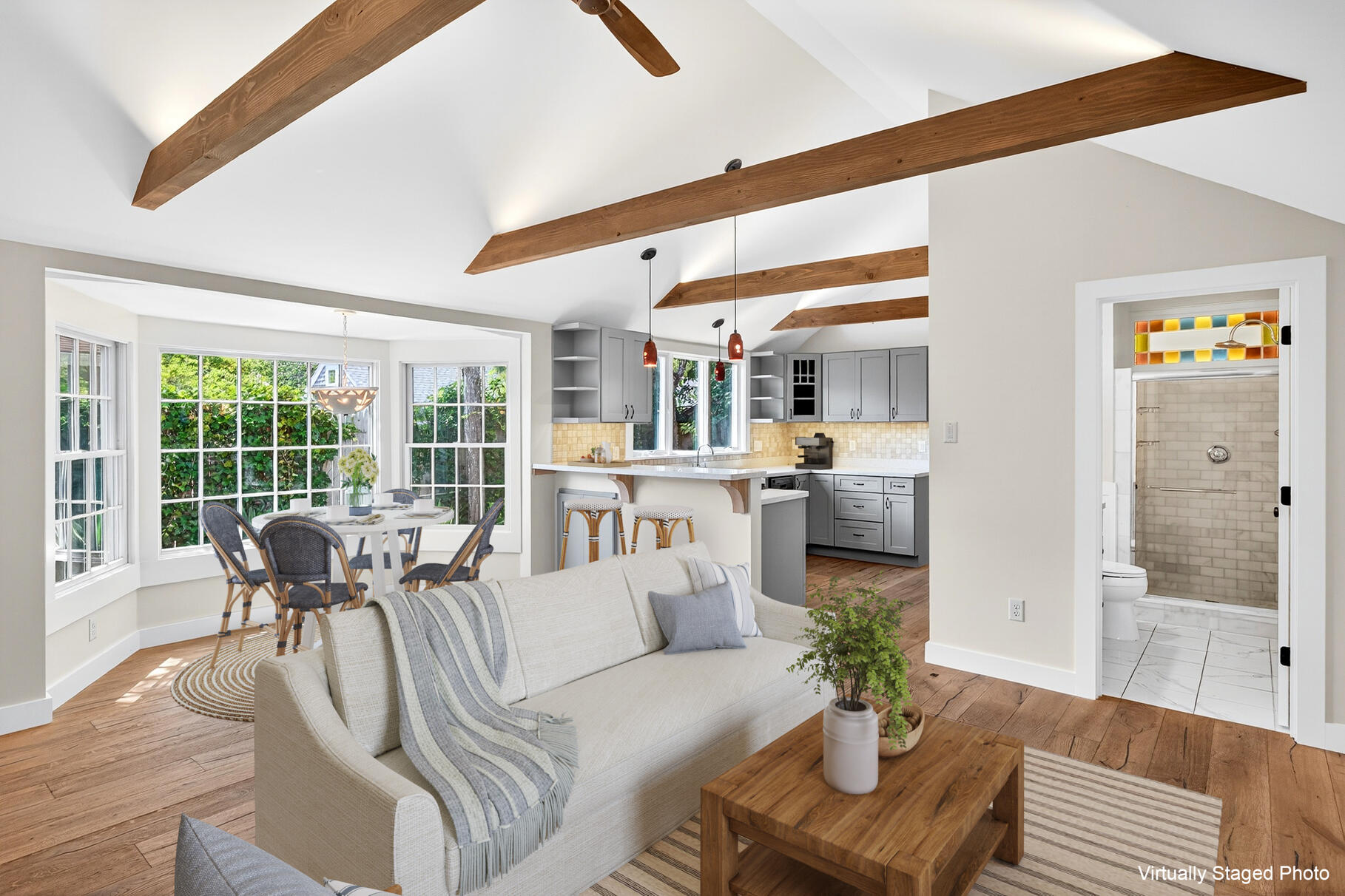 290A Bradford Street Provincetown MA 02657