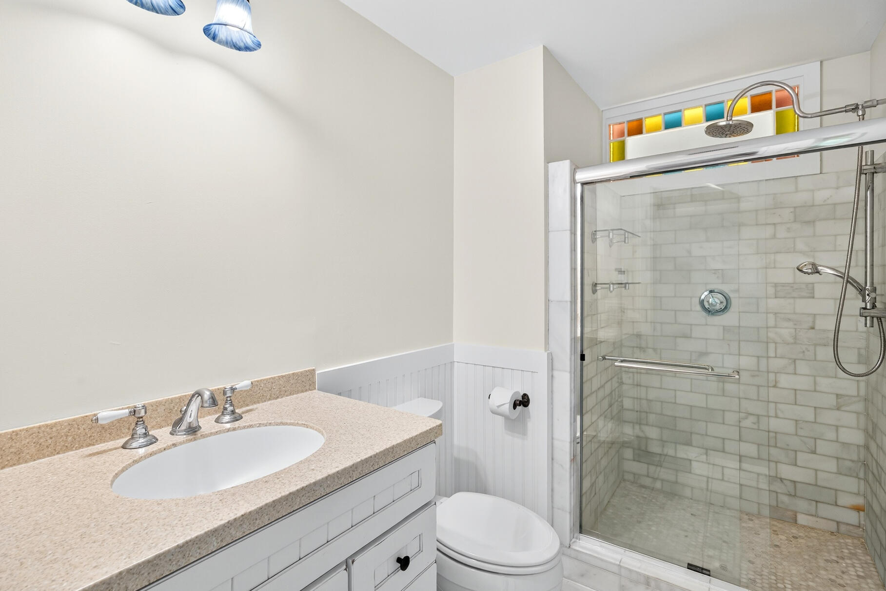 290A Bradford Street Provincetown MA 02657