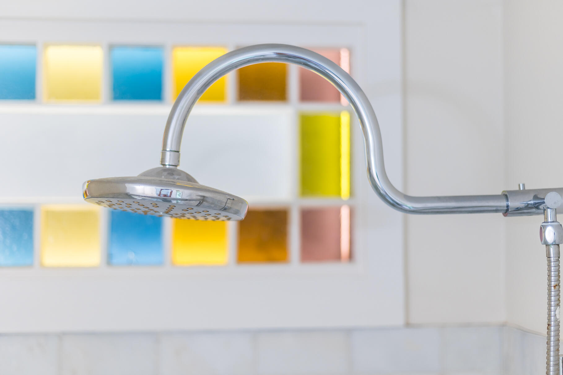 290A Bradford Street Provincetown MA 02657