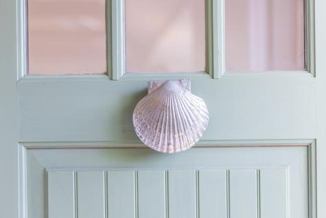 290A Bradford Street Provincetown MA 02657