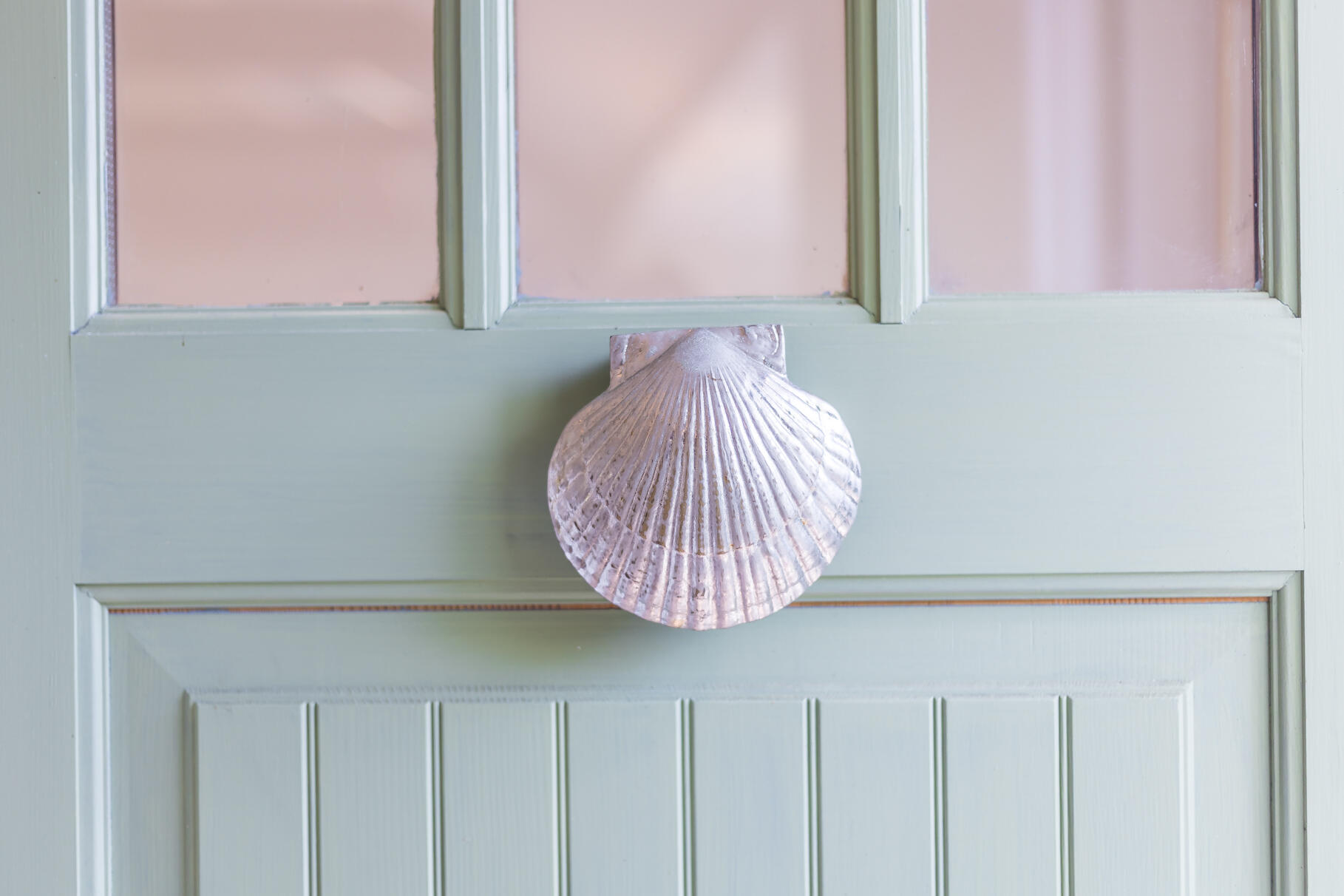 290A Bradford Street Provincetown MA 02657