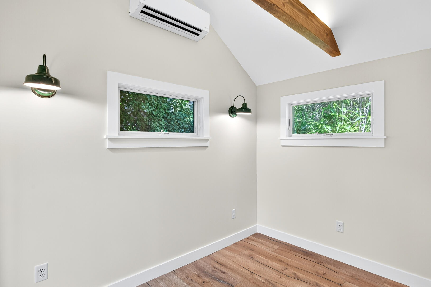 290A Bradford Street Provincetown MA 02657