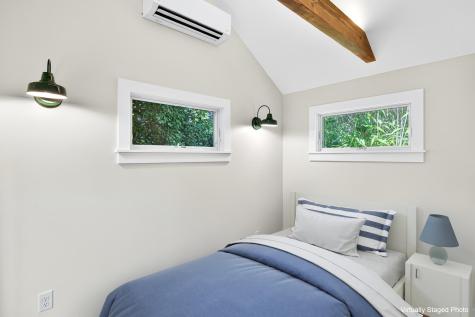 290A Bradford Street Provincetown MA 02657