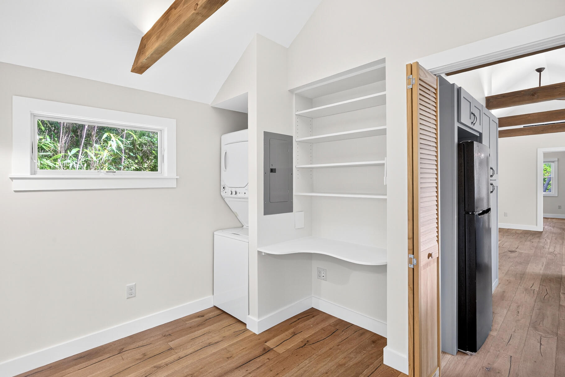 290A Bradford Street Provincetown MA 02657