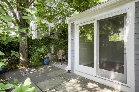 290A Bradford Street Provincetown MA 02657