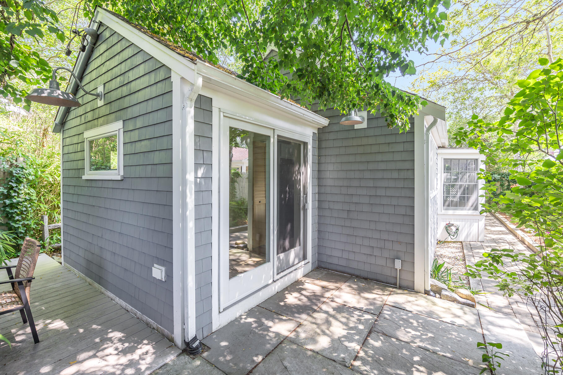 290A Bradford Street Provincetown MA 02657