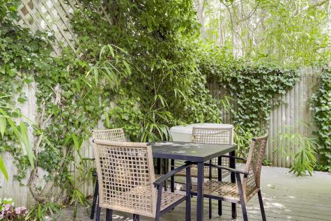 290A Bradford Street Provincetown MA 02657