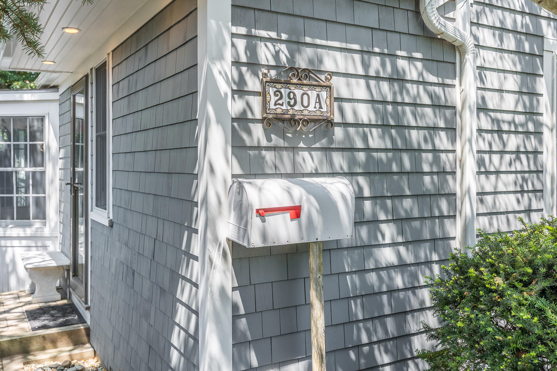 290A Bradford Street Provincetown MA 02657