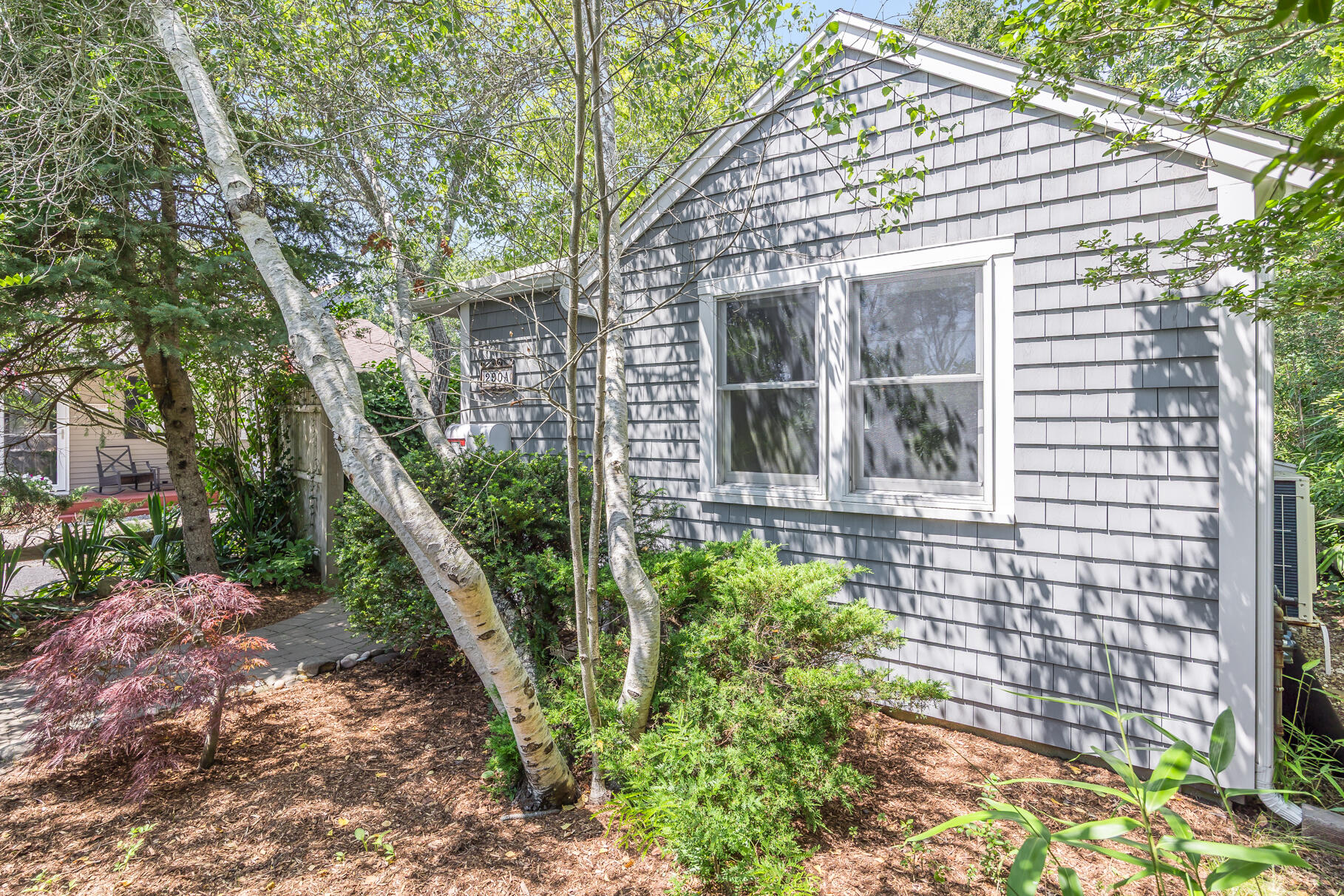 290A Bradford Street Provincetown MA 02657