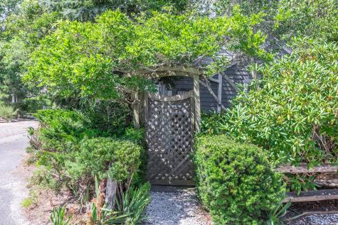 290A Bradford Street Provincetown MA 02657