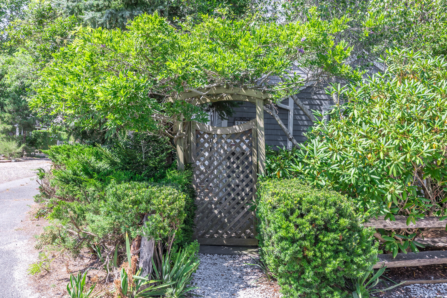 290A Bradford Street Provincetown MA 02657