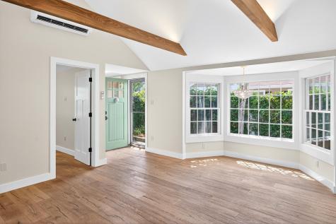 290A Bradford Street Provincetown MA 02657