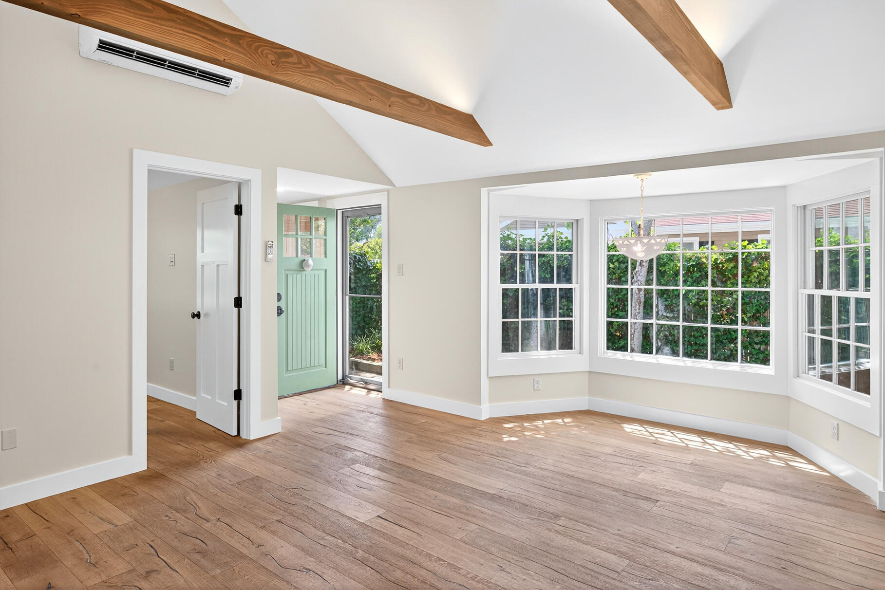 290A Bradford Street Provincetown MA 02657