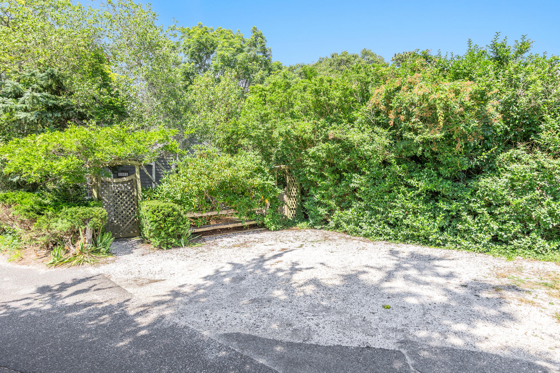 290A Bradford Street Provincetown MA 02657