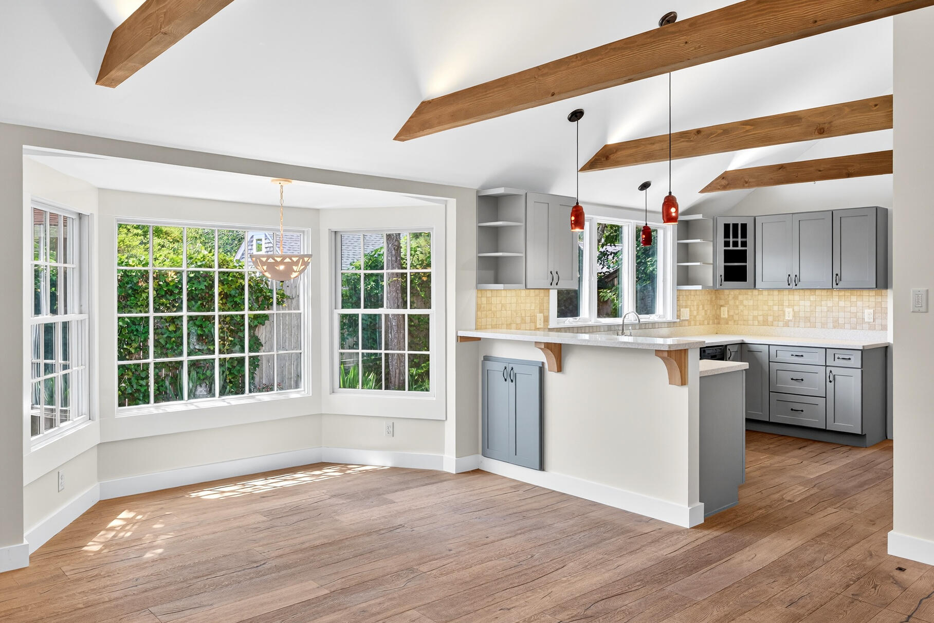 290A Bradford Street Provincetown MA 02657