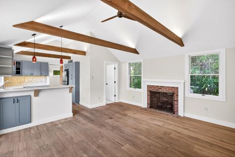 290A Bradford Street Provincetown MA 02657