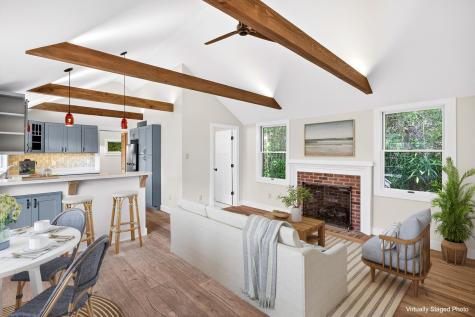 290A Bradford Street Provincetown MA 02657