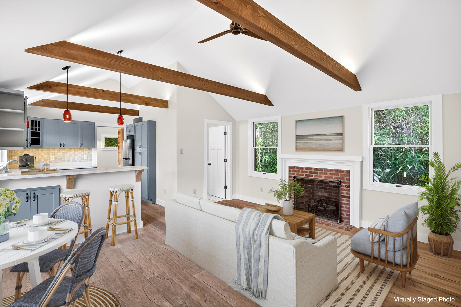 290A Bradford Street Provincetown MA 02657