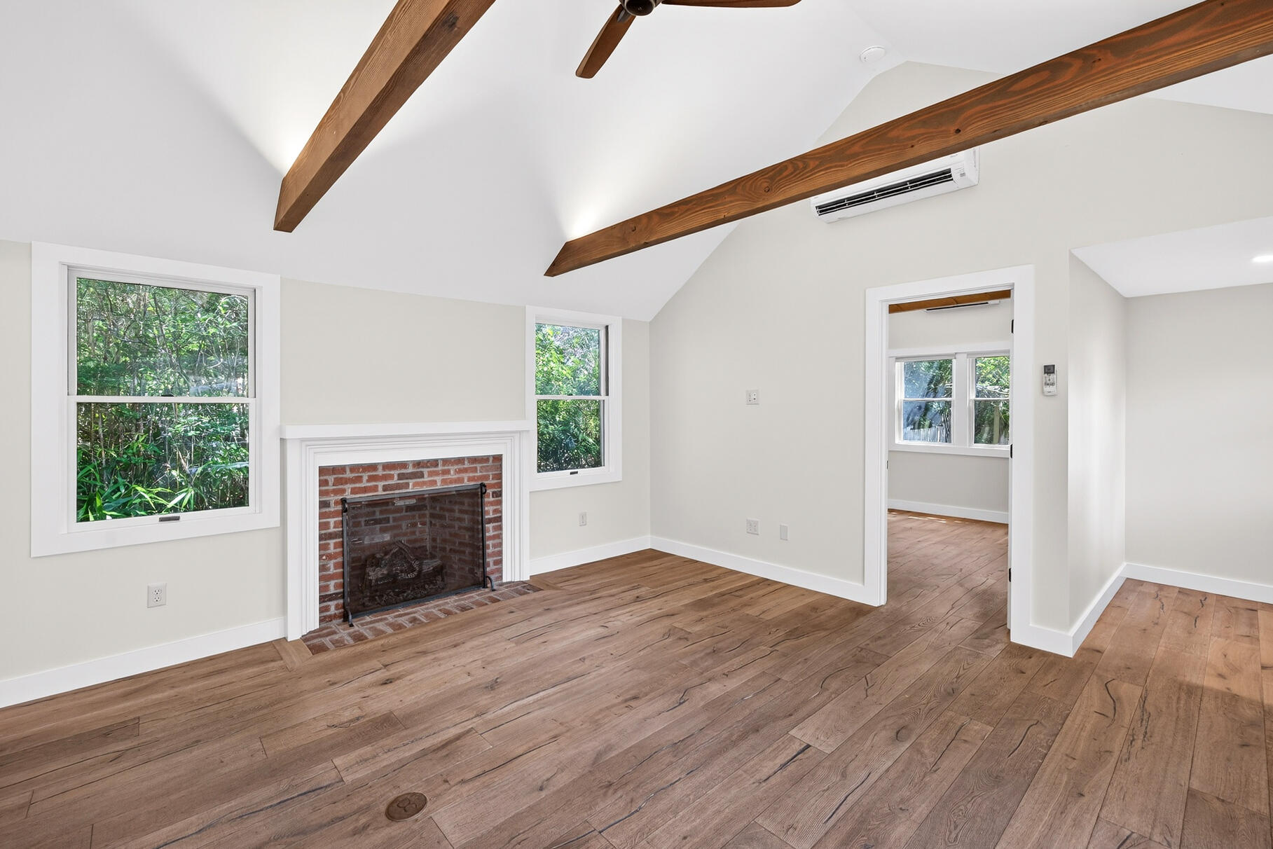 290A Bradford Street Provincetown MA 02657