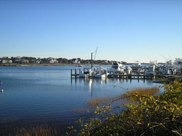 South Yarmouth MA 02664
