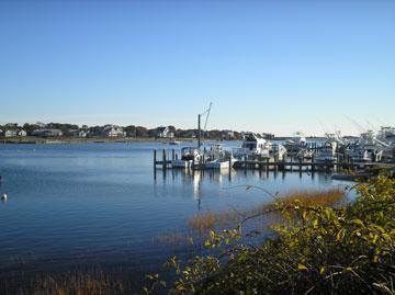 South Yarmouth MA 02664