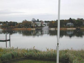 South Yarmouth MA 02664