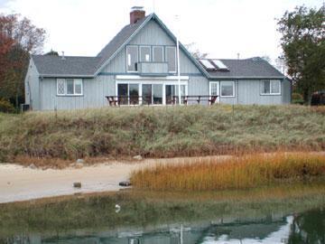 South Yarmouth MA 02664