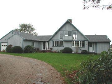 South Yarmouth MA 02664