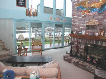 South Yarmouth MA 02664