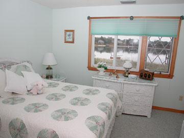 South Yarmouth MA 02664
