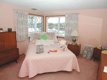 South Yarmouth MA 02664
