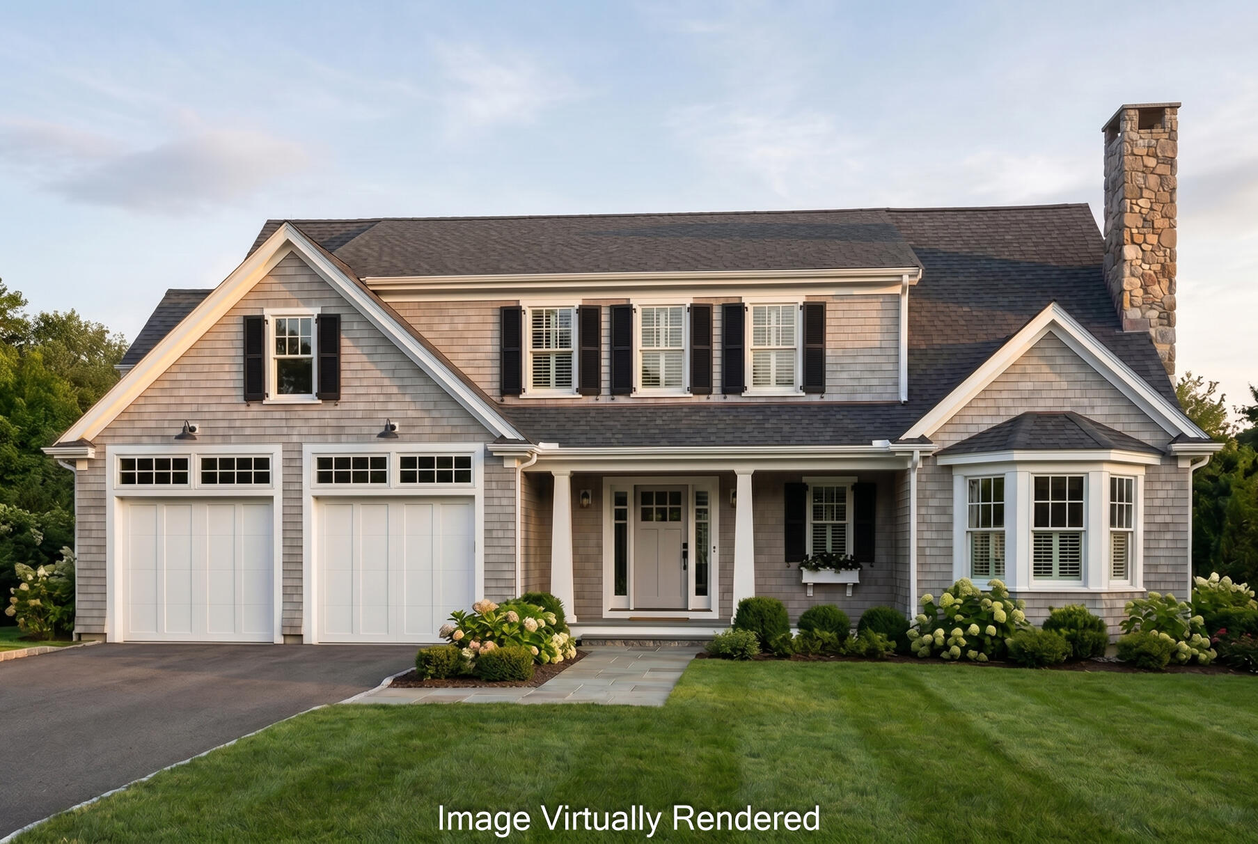 66 Ethelma Drive Chatham MA 02633