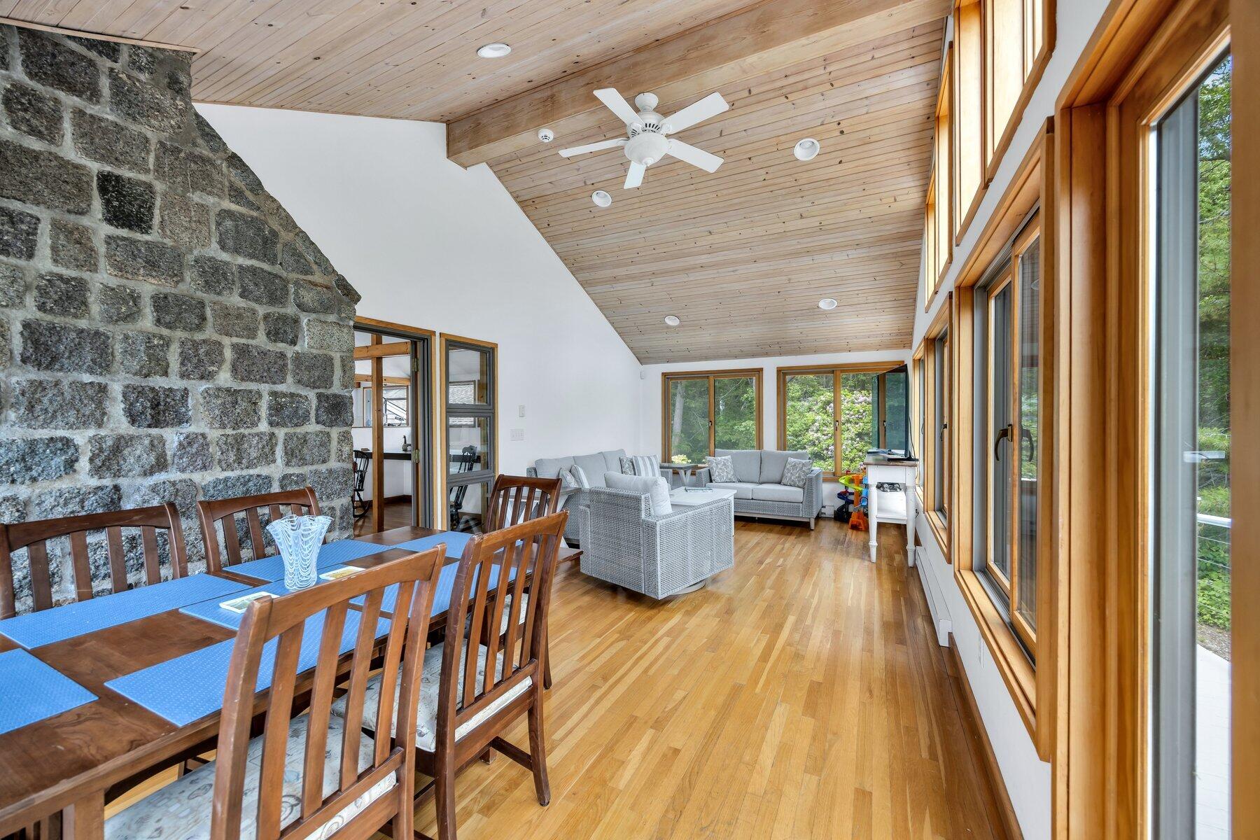 233 Scraggy Neck Road Cataumet MA 02534