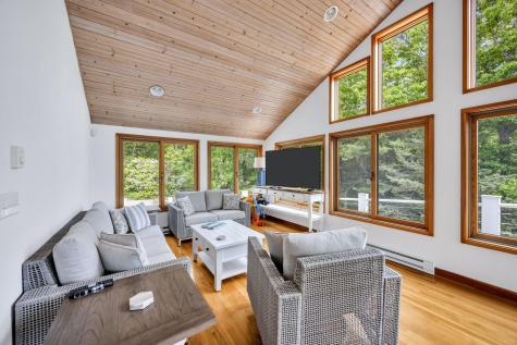 233 Scraggy Neck Road Bourne MA 02534