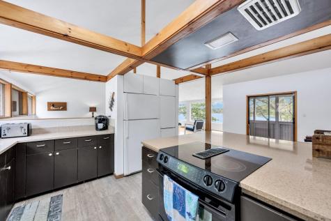 233 Scraggy Neck Road Bourne MA 02534
